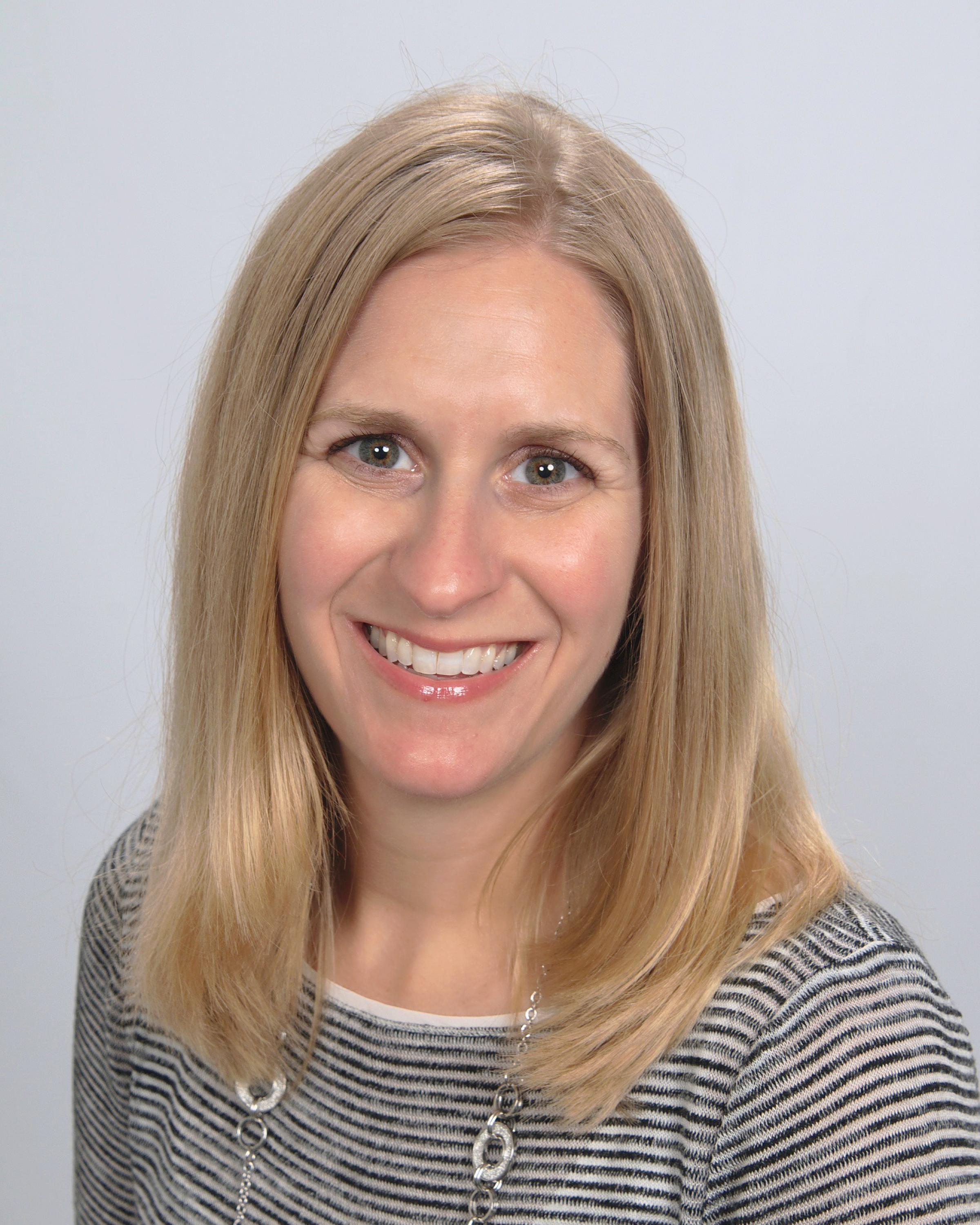 About Me — Felicia Kolodner, MS LCPC NCC CEDS-S